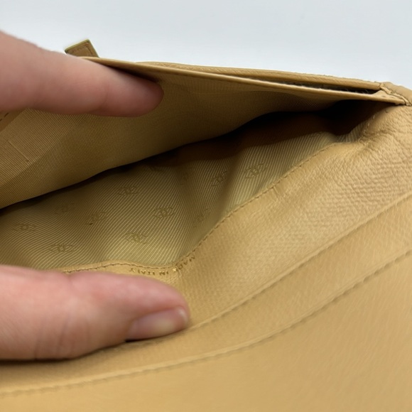 Beautiful Vintage Chanel wallet - Picture 6 of 10